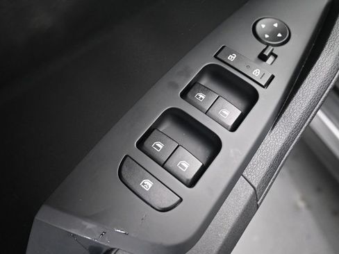 Certified 2023 Kia Sportage LX AWD/4WD image 13