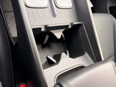 New 2026 Hyundai Santa Fe SEL image 23