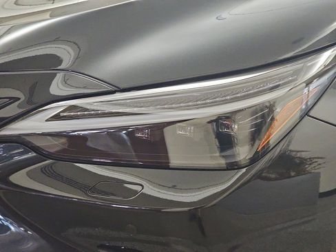 New 2026 Lexus NX 450h+ AWD w/ Luxury Package image 31