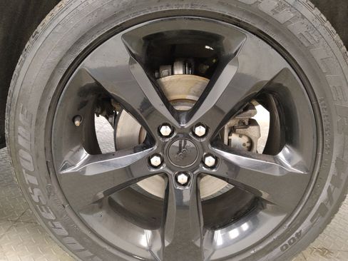 Used 2023 Jeep Grand Cherokee Altitude AWD/4WD image 31