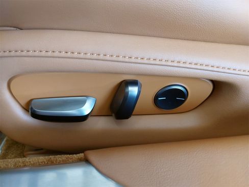 Used 2018 Lexus LC 500 Coupe image 34