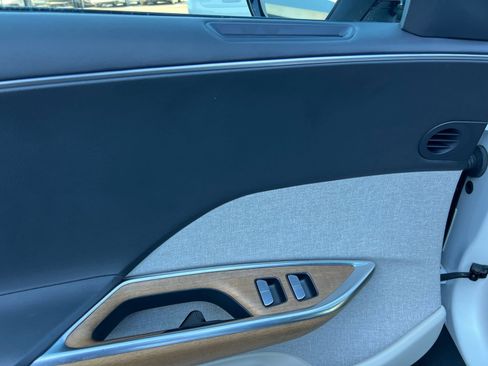 Used 2024 Lucid Air Touring AWD/4WD image 25
