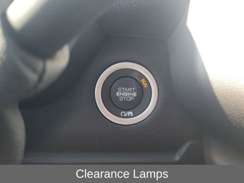 New 2026 RAM 3500 Big Horn AWD/4WD image 11