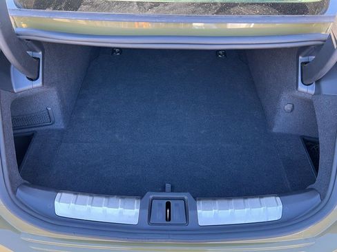 Used 2023 Audi RS e-tron GT w/ Carbon Performance Package image 63