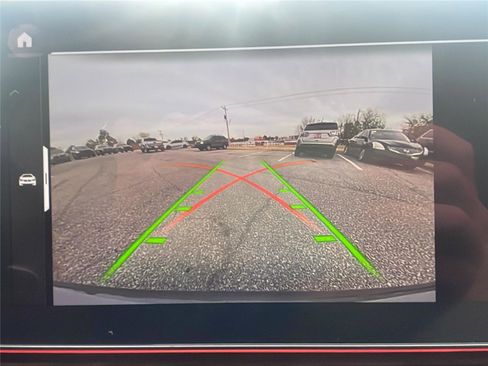 Used 2022 BMW 540i w/ M Sport Package image 29