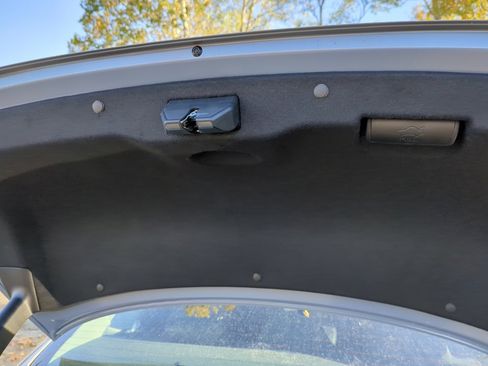 New 2026 Hyundai Sonata SE image 16