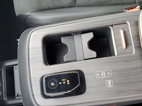 Certified 2023 Nissan Ariya ENGAGE image 23