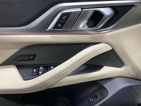 Used 2022 BMW M440i xDrive Gran Coupe w/ Premium Package image 10