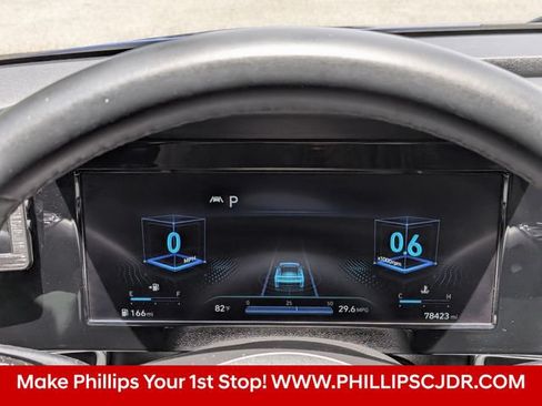 Used 2021 Hyundai Elantra SEL w/ Convenience Package FWD image 23