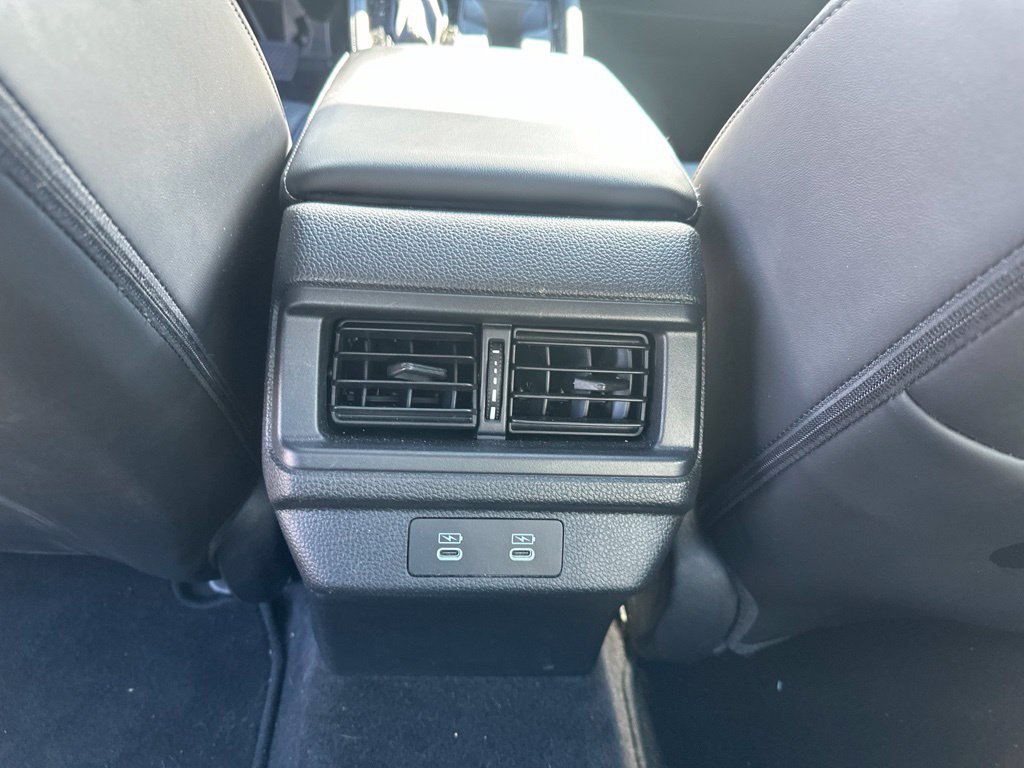 Used 2024 Honda Accord Touring image 15