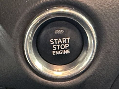 Used 2023 MAZDA CX-5 AWD 2.5 S image 34