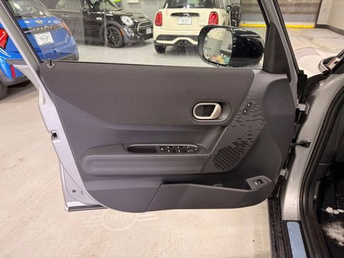 New 2026 MINI Cooper S image 10