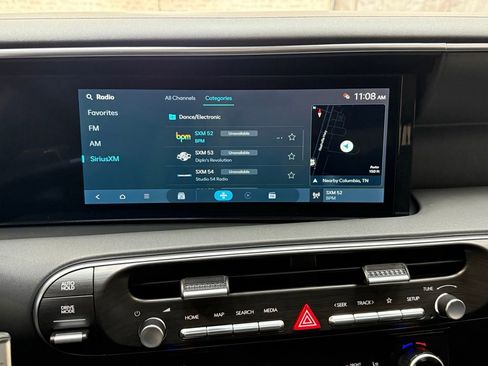 New 2026 Hyundai Palisade SEL image 20