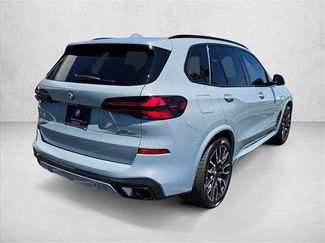 New 2026 BMW X5 xDrive40i AWD/4WD video 2