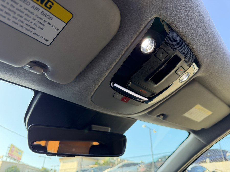 Used 2023 Kia Niro Wave FWD image 25