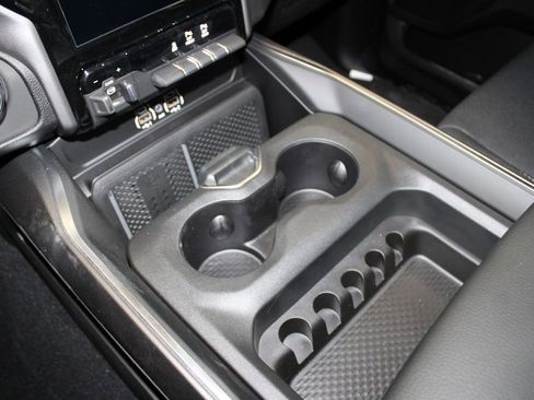 New 2026 RAM 1500 Big Horn image 22