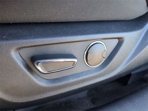 Used 2017 Ford Mustang GT w/ GT Performance Package image 20