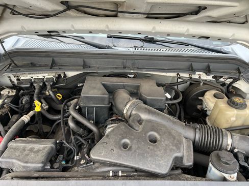 Used 2012 Ford F250 XL w/ PWR Equipment Group image 15