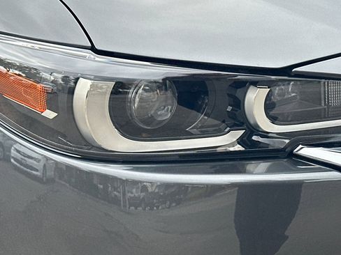 New 2025 MAZDA CX-5 AWD 2.5 S image 33