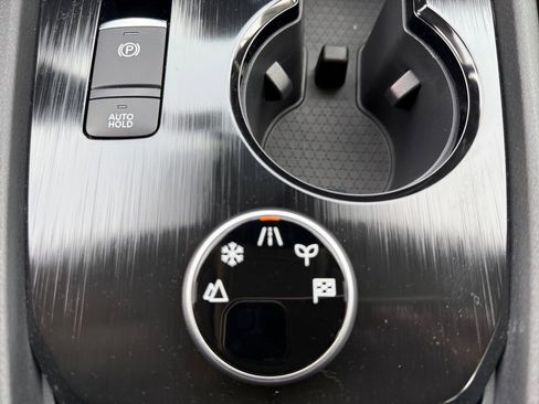 New 2026 Nissan Rogue SV w/ SV Premium Package image 19