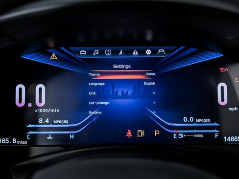 Used 2020 Nissan GT-R Premium AWD/4WD image 27