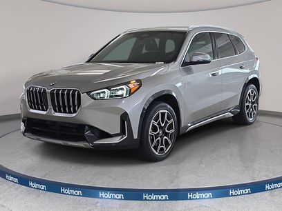 Used 2026 BMW X1 xDrive28i w/ Convenience Package