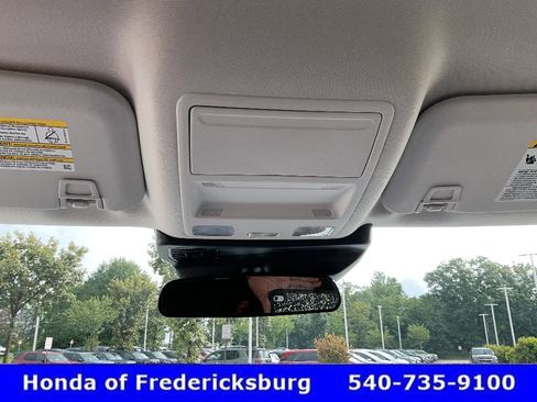 Used 2022 Ford Bronco Sport Big Bend AWD/4WD image 41