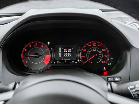 Used 2023 Acura RDX A-Spec image 16