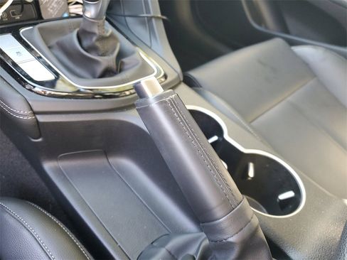 Used 2021 Genesis G70 2.0T Sport image 25