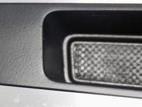 Used 2019 Audi SQ5 Premium Plus w/ Premium Plus Package image 27