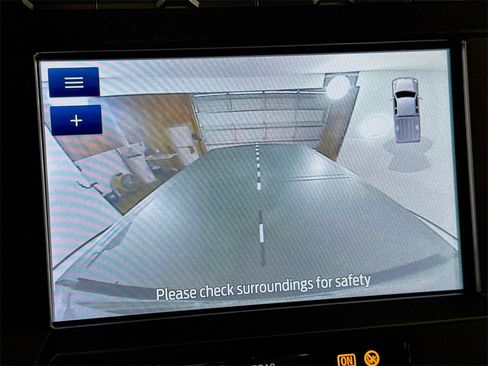 Used 2020 Ford F350 Platinum image 56