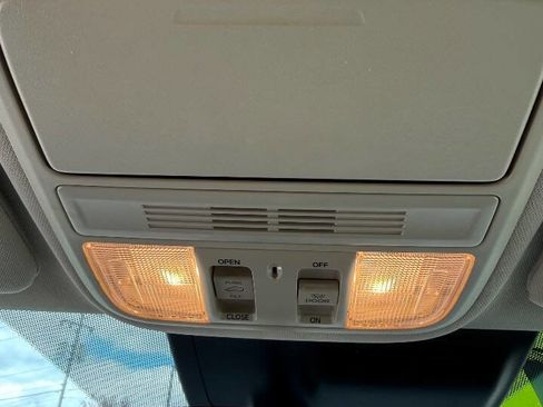 Used 2019 Honda CR-V EX image 26