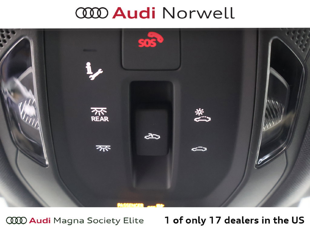 New 2026 Audi Q5 Premium AWD/4WD image 7