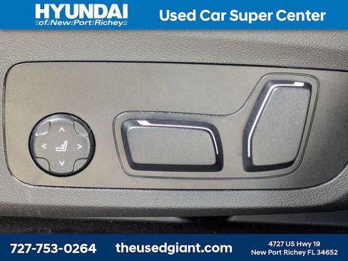 Used 2024 BMW X3 sDrive30i w/ Premium Package RWD image 24