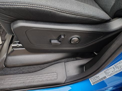 New 2026 RAM 1500 Big Horn image 15