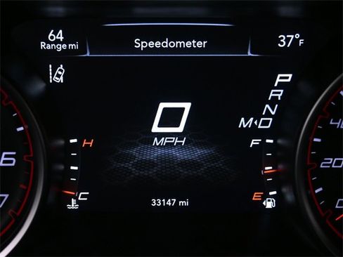 Used 2016 Dodge Charger R/T image 25