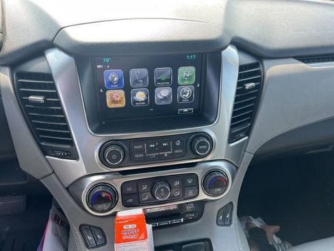 Used 2019 Chevrolet Tahoe LT image 7