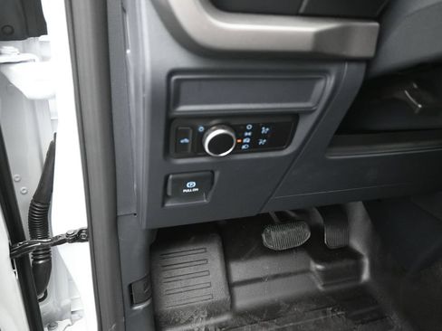 New 2026 Ford F150 XL AWD/4WD image 13