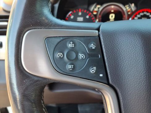 Used 2016 GMC Yukon Denali image 15