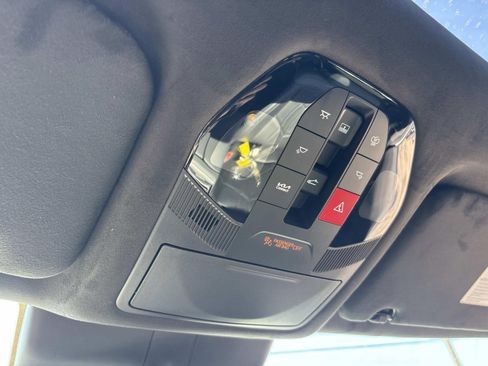 New 2027 Kia Telluride SX Prestige X-Pro image 34