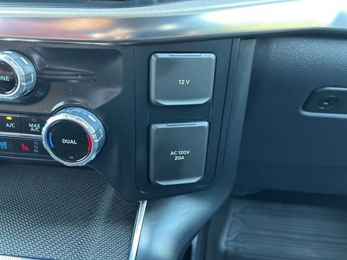 Used 2023 Ford F150 Raptor w/ Raptor 37 Performance Package image 31