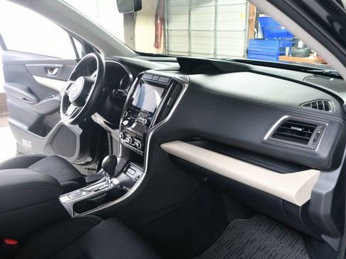 Used 2020 Subaru Ascent Premium w/ Convenience Package image 26