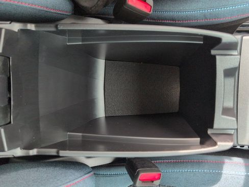 New 2026 Ford Bronco Sport Heritage w/ Convenience Package image 34