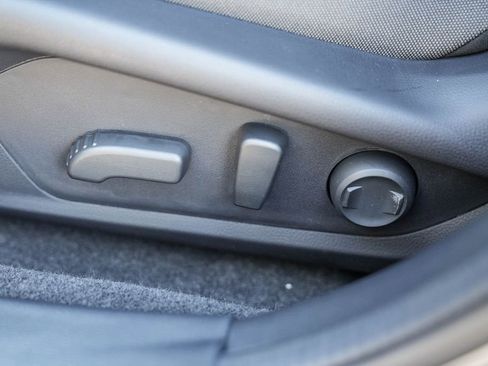 New 2026 Subaru Crosstrek 2.0i Premium image 23