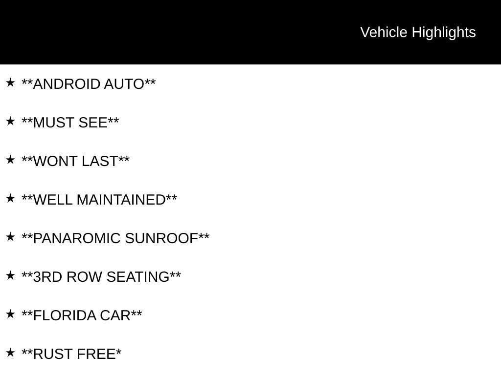 Certified 2023 Volkswagen Tiguan SE R-Line FWD image 7
