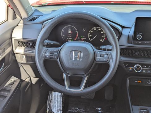 Used 2023 Honda CR-V EX image 16