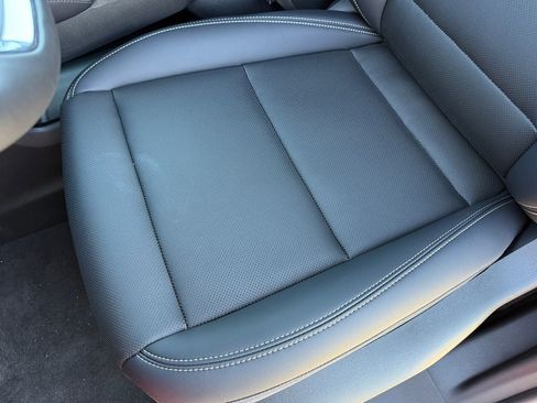 New 2026 GMC Terrain Elevation w/ Elevation Premium Package image 11