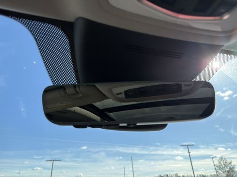 Certified 2026 Acura MDX SH-AWD w/ Advance Package image 27