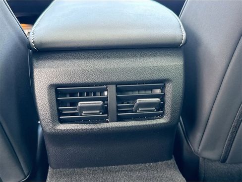 Used 2023 Lexus IS 350 F Sport w/ Navigation Package image 28