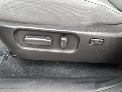 Certified 2023 Toyota Tacoma SR5 image 14